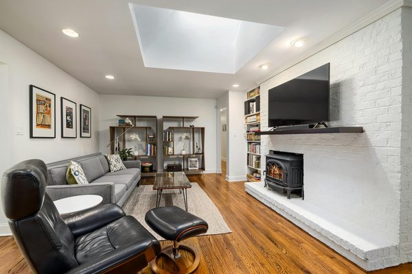 How can landscaping enhance the privacy of your UK home swimming pool?