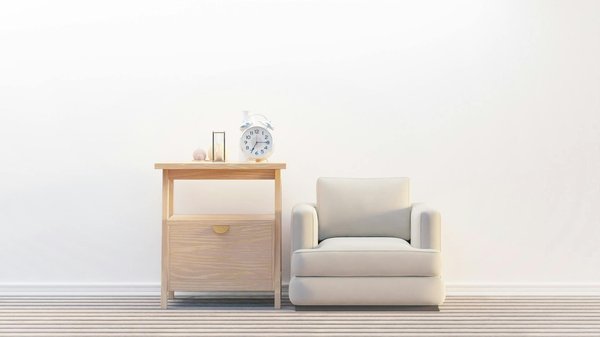 Maximize uk home energy efficiency with smart improvements