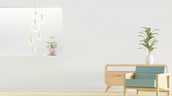 What are the top features to look for in UK home surveillance systems?